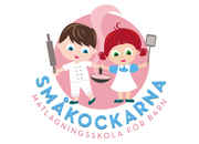 Småkockarna