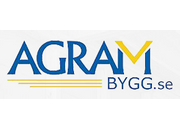 Agrambygg KB