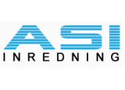 AS Inredningsinstallationer