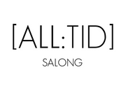 [ALL:TID] Salong