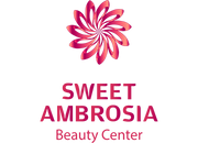Sweet Ambrosia Beauty Center - Slussen