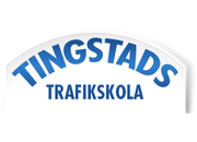 Tingstads Trafikskola 