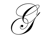 Glowme Skönhetssalong