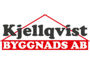 Kjellqvist Byggnads