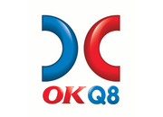 OKQ8 Bilverkstad Haninge Port 73