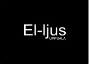 El-Ljus