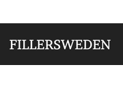 Fillersweden / 2perfect
