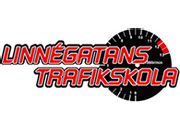 Linnégatans Trafikskola