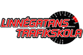 Linnégatans Trafikskola