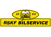 RSKF Bilservice