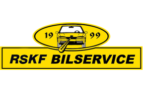 RSKF Bilservice