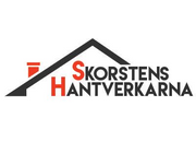 Skorstenshantverkarna i Sverige AB