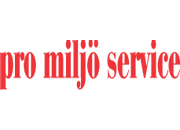 Pro Miljö Service Ekskogen AB