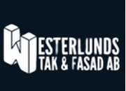 Westerlunds Tak & Fasad AB