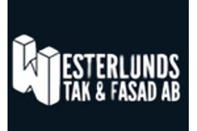 Westerlunds Tak & Fasad AB