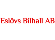 Eslövs Bilhall AB