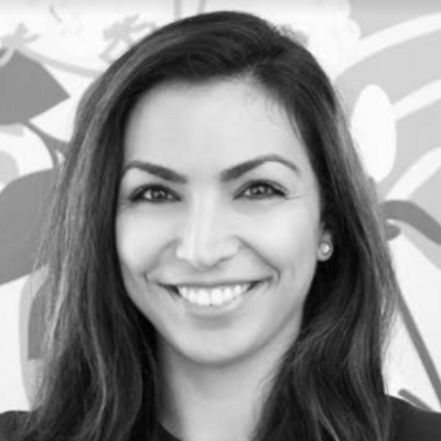 Gülsen Tekbas Kibar