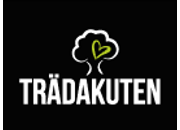 Trädakuten AB