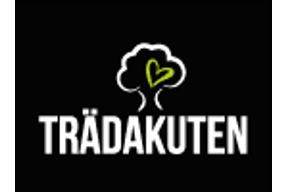 Trädakuten AB