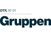 DTR Gruppen AB