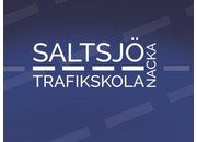 Saltsjö Trafikskola