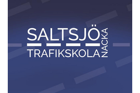 Saltsjö Trafikskola