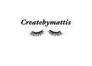 Createbymattis