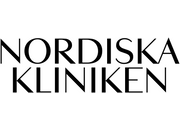Nordiska Kliniken