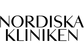 Nordiska Kliniken