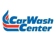 CarWash Center Västerås - Ditec