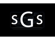 SGS Sweden AB