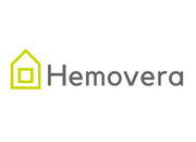 Hemovera AB