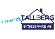 Tällberg Byggservice AB
