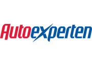 Stockholm Rekond & Service