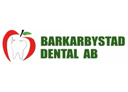 Barkarbystad Dental AB