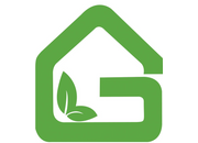 Göaf Byggservice AB