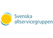 Svenska Allservicegruppen AB