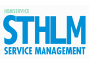 STHLM Service Management 
