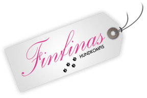 Finfinas Hundkompis