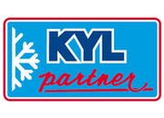 Kylpartner i Stockholm AB