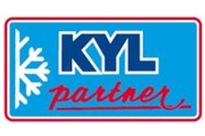 Kylpartner i Stockholm AB