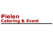 Pielen Catering & Event 
