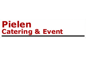 Pielen Catering & Event 