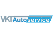 VKT Autoservice