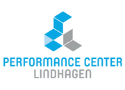 Performance Center Lindhagen