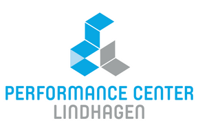 Performance Center Lindhagen