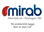 Marktjänst i Roslagen AB