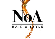 Salong NoA