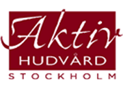 Aktiv Hudvård