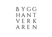 Bygghantverkaren I Roslagen
